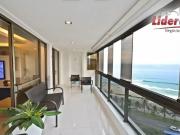 Apartamento para Locação em Rio de Janeiro/RJ Barra da...