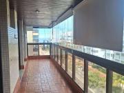 Apartamento para Locação em Rio de Janeiro/RJ Barra da...