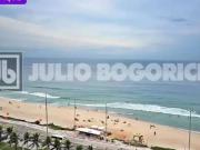 Apartamento para Locação em Rio de Janeiro/RJ Barra da...