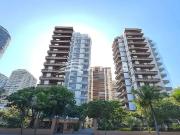 Apartamento para Locação em Rio de Janeiro/RJ Barra da...