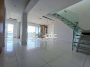 Apartamento para Locação em Rio de Janeiro/RJ Barra da...