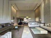 Apartamento para Locação em Rio de Janeiro/RJ Barra da...