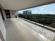 Apartamento para Locação em Rio de Janeiro/RJ Barra da...