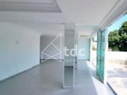 Apartamento para Locação em Rio de Janeiro/RJ Barra da...