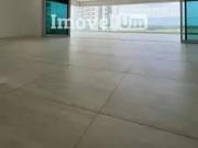 Apartamento para Locação em Rio de Janeiro/RJ Barra da...