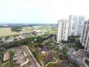 Apartamento para Locação em Rio de Janeiro/RJ Barra da...