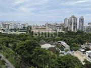 Apartamento para Locação em Rio de Janeiro/RJ Barra da...