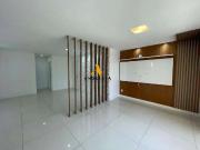 Apartamento para Locação em Rio de Janeiro/RJ Barra da...