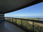 Apartamento para Locação em Rio de Janeiro/RJ Barra da...