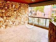 Apartamento para Locação em Rio de Janeiro/RJ Barra da...