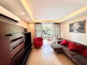 Apartamento para Locação em Rio de Janeiro/RJ Barra da...