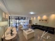 Apartamento para Locação em Rio de Janeiro/RJ Barra da... Apartamento para Locação em Rio de Janeiro/RJ Barra da...