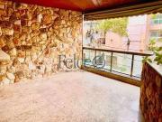 Apartamento para Locação em Rio de Janeiro/RJ Barra da...
