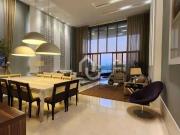 Apartamento para Locação em Rio de Janeiro/RJ Barra da...