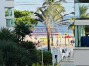 Apartamento para Locação em Rio de Janeiro/RJ Barra da...