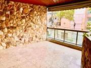 Apartamento para Locação em Rio de Janeiro/RJ Barra da...