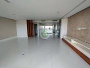 Apartamento para Locação em Rio de Janeiro/RJ Barra da...