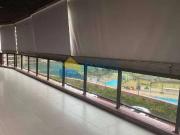 Apartamento para Locação em Rio de Janeiro/RJ Barra da...