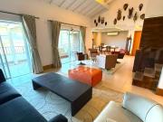 Apartamento para Locação em Rio de Janeiro/RJ Barra da...