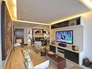 Apartamento para Locação em Rio de Janeiro/RJ Barra da...