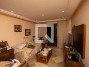 Apartamento para Locação em Rio de Janeiro/RJ Barra da...