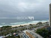 Apartamento para Locação em Rio de Janeiro/RJ Barra da...