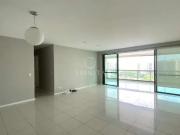 Apartamento para Locação em Rio de Janeiro/RJ Barra da... Apartamento para Locação em Rio de Janeiro/RJ Barra da...