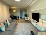 Apartamento para Locação em Rio de Janeiro/RJ Barra da...