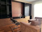 Apartamento para Locação em Rio de Janeiro/RJ Barra da...