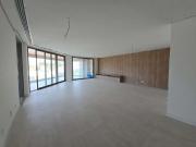 Apartamento para Locação em Rio de Janeiro/RJ Barra da...