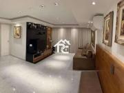 Apartamento para Locação em Rio de Janeiro/RJ Barra da...