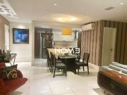 Apartamento para Locação em Rio de Janeiro/RJ Barra da...