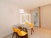 Apartamento para Locação em Rio de Janeiro/RJ Barra da...
