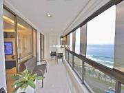 Apartamento para Locação em Rio de Janeiro/RJ Barra da...