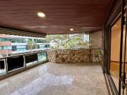 Apartamento para Locação em Rio de Janeiro/RJ Barra da...