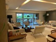 Apartamento para Locação em Rio de Janeiro/RJ Barra da...