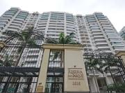 Apartamento para Locação em Rio de Janeiro/RJ Barra da...