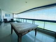 Apartamento para Locação em Rio de Janeiro/RJ Barra da...
