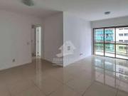 Apartamento para Locação em Rio de Janeiro/RJ Barra da...