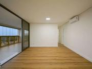 Apartamento para Locação em Rio de Janeiro/RJ Barra da...