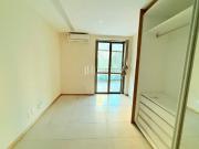 Apartamento para Locação em Rio de Janeiro/RJ Barra da...