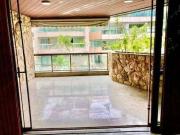 Apartamento para Locação em Rio de Janeiro/RJ Barra da...