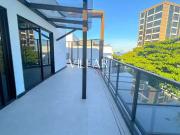 Apartamento para Locação em Rio de Janeiro/RJ Barra da...