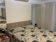 Apartamento para Locação em Rio de Janeiro/RJ Barra da...