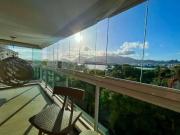 Apartamento para Locação em Rio de Janeiro/RJ Barra da...