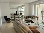 Apartamento para Locação em Rio de Janeiro/RJ Barra da...