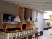 Apartamento para Locação em Rio de Janeiro/RJ Barra da...