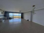 Apartamento para Locação em Rio de Janeiro/RJ Barra da...