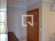 Apartamento para Locação em Rio de Janeiro/RJ Barra da...