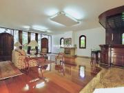 Apartamento para Locação em Rio de Janeiro/RJ Barra da...